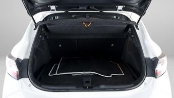 Toyota Corolla ICON TECH