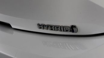 Toyota Corolla ICON TECH