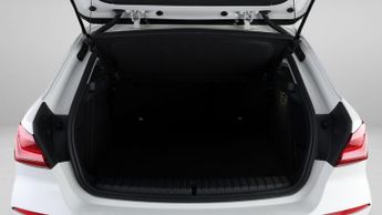 BMW 1 Series 116D SE