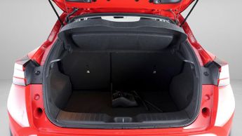 Nissan Juke ACENTA PREMIUM