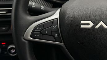 Dacia Jogger EXPRESSION