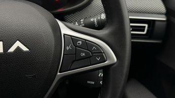 Dacia Jogger EXPRESSION