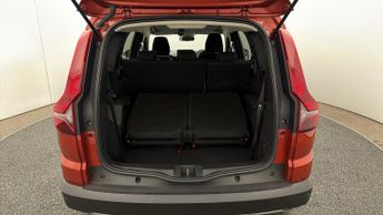 Dacia Jogger EXPRESSION