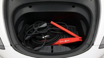 Tesla Model 3 ALL MODELS