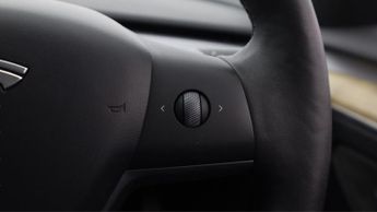 Tesla Model 3 ALL MODELS