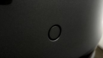 Mercedes-Benz CLA CLA 250 E AMG LINE PREMIUM PLUS