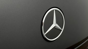 Mercedes-Benz CLA CLA 250 E AMG LINE PREMIUM PLUS