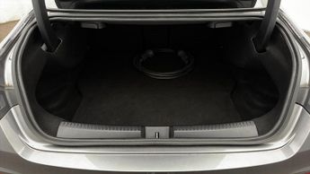 Mercedes-Benz CLA CLA 250 E AMG LINE PREMIUM PLUS