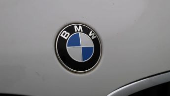 BMW X1 XDRIVE25E M SPORT