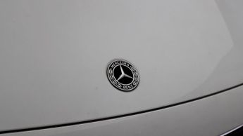 Mercedes-Benz EQA EQA 300 4MATIC AMG LINE PREMIUM