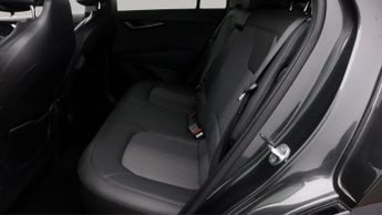 Kia Niro 3