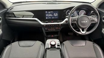Kia Niro 2