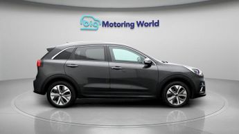 Kia Niro 2