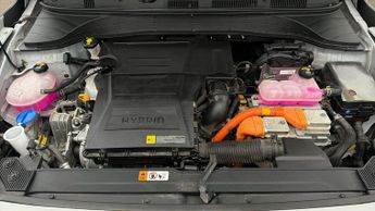 Hyundai KONA GDI PREMIUM