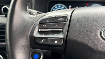 Hyundai KONA GDI PREMIUM