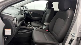 Hyundai KONA GDI PREMIUM