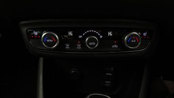 Vauxhall Crossland ULTIMATE