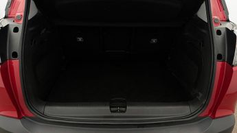 Vauxhall Crossland ULTIMATE