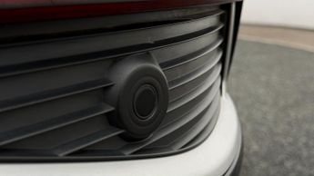 Audi Q4 e-tron SPORTBACK S LINE