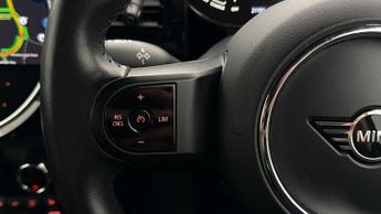 MINI Electric Hatch COOPER S LEVEL 2