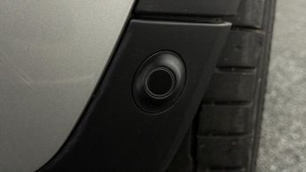 MINI Electric Hatch COOPER S LEVEL 2