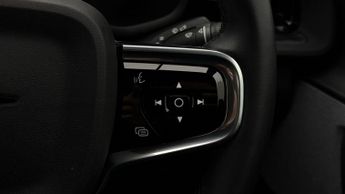 Polestar Polestar 2 BASE