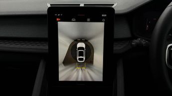 Polestar Polestar 2 BASE