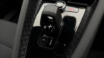 Polestar Polestar 2 BASE