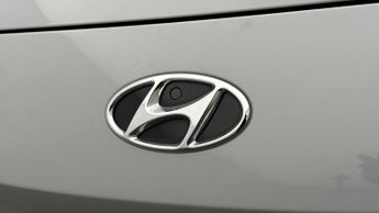 Hyundai KONA PREMIUM