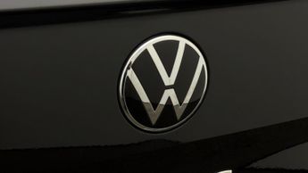Volkswagen T-Roc R-LINE TSI DSG