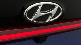 Hyundai i20 T-GDI PREMIUM