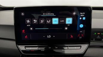 Volkswagen ID.3 LIFE