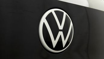 Volkswagen ID.3 LIFE