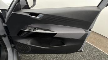 Volkswagen ID.3 LIFE