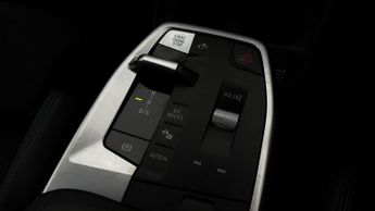 BMW 2 Series Active Tourer 218D M SPORT ACTIVE TOURER