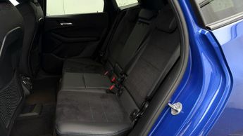 BMW 2 Series Active Tourer 218D M SPORT ACTIVE TOURER