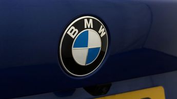 BMW 2 Series Active Tourer 218D M SPORT ACTIVE TOURER