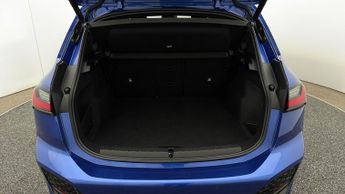 BMW 2 Series Active Tourer 218D M SPORT ACTIVE TOURER