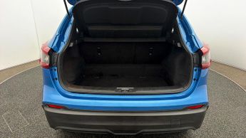 Nissan Qashqai DIG-T ACENTA PREMIUM DCT