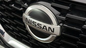 Nissan Qashqai DIG-T ACENTA PREMIUM
