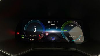 Renault Clio ESPRIT ALPINE E-TECH