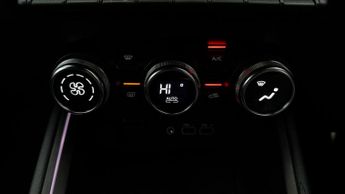 Renault Clio ESPRIT ALPINE E-TECH