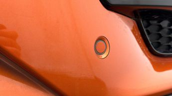 MG MG ZS EXCLUSIVE T-GDI