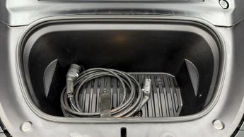 Tesla Model Y ALL MODELS