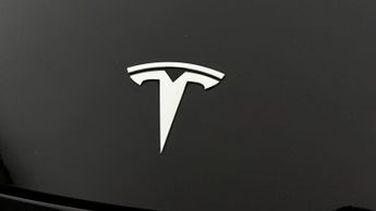 Tesla Model Y ALL MODELS
