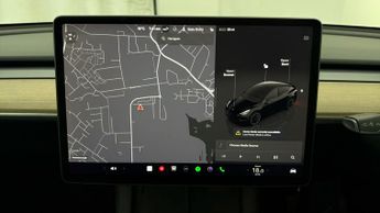 Tesla Model Y ALL MODELS