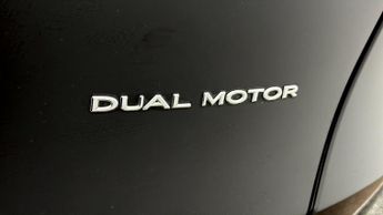 Tesla Model Y ALL MODELS