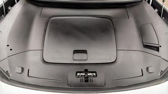 Polestar Polestar 4 BASE