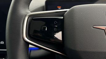 Polestar Polestar 4 BASE