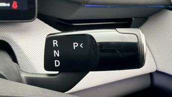 Polestar Polestar 4 BASE
